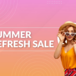 myntra sale date