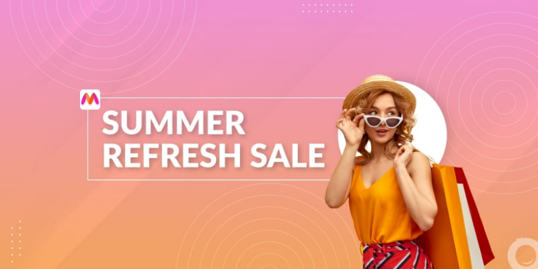 Myntra Sale Date Revealed: When Fashion Gets Seriously Affordable