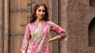 kurta set